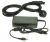 20V-3,25A-65W PSE50075 EU ALIMENTATION SECTEUR