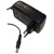 5V-3A-15W PSE50087 EU ALIMENTATION SECTEUR 15W