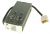 Elements De Chauffe ,convient pour unMD10ECO1I 4609000000