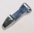 Couvercles Volets Trappes Caches ,convient pour unLFO426 5202000000