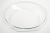 Fenetres ,convient pour unGZ109D130 5203300000