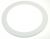 Fenetres ,convient pour unALSI21200 5203300000