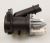 M111 / 292324 41009532 ELECTRO/RECIRC.POMPE COMP