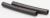 41022964 TUYAU ELECTROVANNE