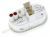 49006927 PRESSOSTAT