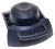 Accessoires Menager ,convient pour unEDG200B 5850900000