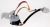 Soupapes    ,convient pour unRFG28MESL1HAC 4650000000