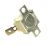 Thermostats Klixon ,convient pour unRILS14047 4825000000