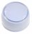 Boutons    ,convient pour unCKDZLP50SY 5201500000