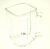 505676 BOL BLENDER 1.8L