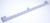 Baguettes ,convient pour unHADC7913NBX47 5209300000