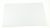 Capots De Protection ,convient pour unPSW71200 5201600000