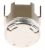 Thermostats Klixon ,convient pour unBEM510S1 4825000000
