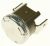 Thermostats Klixon ,convient pour unCLS01IX 4825000000