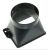 C00387247 481229068364 ADAPTATEUR