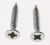 Pieces De Fixation ,convient pour unELZ6260SW 5400000000