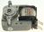 C00328815 481236118601 MOTEUR FAN