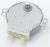 Moteurs    ,convient pour unEMEK7CT545PT 4150000000