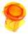Caches Voyants ,convient pour unHIK3NN8FSWCH 5702000000