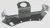 Fixations Et Supports ,convient pour unETCIV8740NE 5403000000