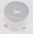 Boutons    ,convient pour unGCFP4824WH 5201500000