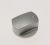 Boutons ,convient pour unAKP313IX 5201500000