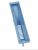Tubes Tuyauteries ,convient pour unWAPL962BW 5301000000
