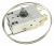 Thermostats De Frigo Congel ,convient pour unKRA175OPTIMA 4821000000