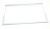 C00313397 481245088232 CLAYETTE VERRE 515 × 320 MM
