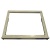 C00313016 481245088457 BATI CLAYETTE VERRE