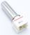 Sondes De Temperature ,convient pour unGS69611WH 4829000000