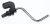 Tubes Tuyauteries ,convient pour unCLS01IX 5301000000