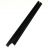 Baguettes ,convient pour unLPR9026 5209300000