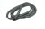 C00331534 481246688964 JOINT DE PORTE (24 CLIPS)