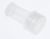 Filtres ,convient pour unCLS01IX 5657500000
