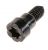 Vis ,convient pour un9BRCM4501A 5401000000