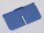 Couvercles Volets Trappes Caches ,convient pour unWAPLATINUMXL 5202000000
