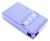 Telecommandes Infrarouges ,convient pour unDDRI5890IN 3201000000