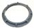 Raccords De Tuyau ,convient pour unGMX5010SD 5304500000