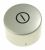 Boutons ,convient pour unGMX5555 5201500000