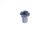 Bouchons ,convient pour unGMX5010SD 5410000000