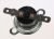 Thermostats ,convient pour unBMG25E 4820000000