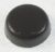 Capuchons ,convient pour unFF850SC 5202500000