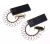 Ac Moteurs ,convient pour unCV5080007 4151000000