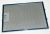 Filtres Antigraisses Metalliques ,convient pour unTALIA600INOX 5657700000
