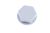 Coffrets ,convient pour unSDW60P 5206200000