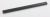 288478700 TUBE PLASTIQUE