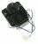 F64-12 611808000 VENTILATEUR + HÉLICE 08095125 220-240V -50HZ