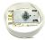 K57-L5577 615174100 THERMOSTAT DE REGULATION
