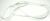 710955900 JOINT MAGNETIQUE PORTE